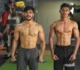 HOW A GOOD PERSONAL TRAINER CAN CHANGE THE WAY OF YOUR LIFE