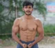 Importance of good trainer for Weight l0ss journey