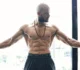 What mistakes you are making while muscle building